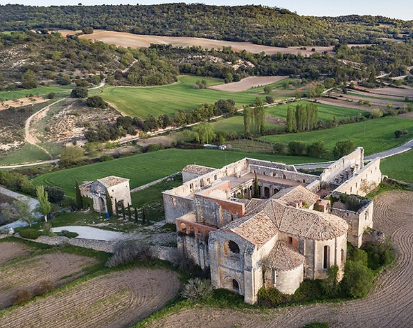 365e4644cf159498ed5202e2a8f988b6