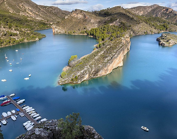 3e43e20526305af70758156837cec6c4