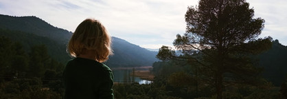 43f06c_40b14fb156b745dd9a4d49bd071c9eb7~mv2