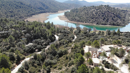 43f06c_7d733b1fae58456abd06e6d65243cfbe~mv2