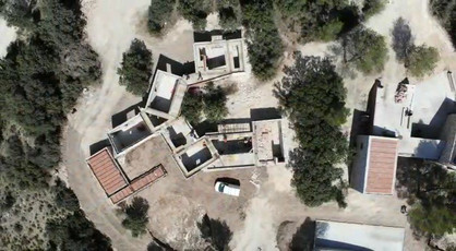 43f06c_896a9fb43f77463c87f1db856d2b793bf003