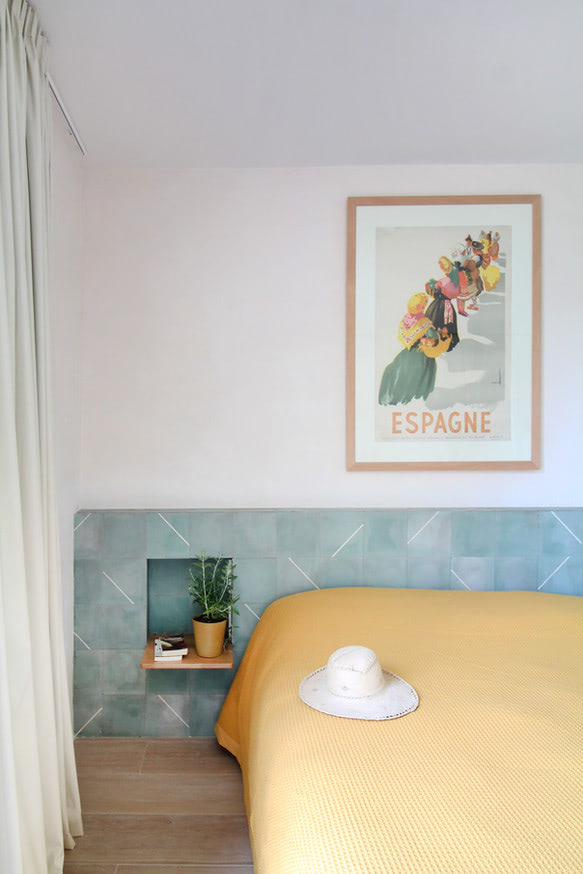 43f06c_0c6cfad927ee4b7bbe301520b27dfe02~mv2