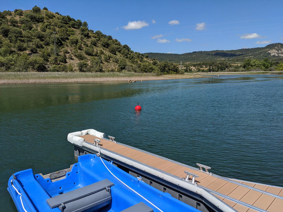 43f06c_18882357e4ff442284932f70ca092da7~mv2