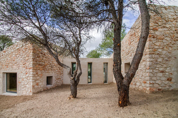 43f06c_1f0c7acc98194a80851121ca363babfa~mv2