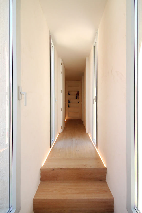 43f06c_2a5e03454ccf4a41aaa3a8daf93dbffb~mv2