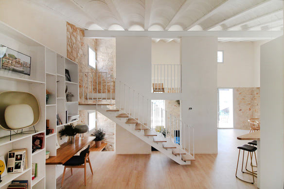 43f06c_351e44b8b59a4057ac6164007fd8b2a3~mv2