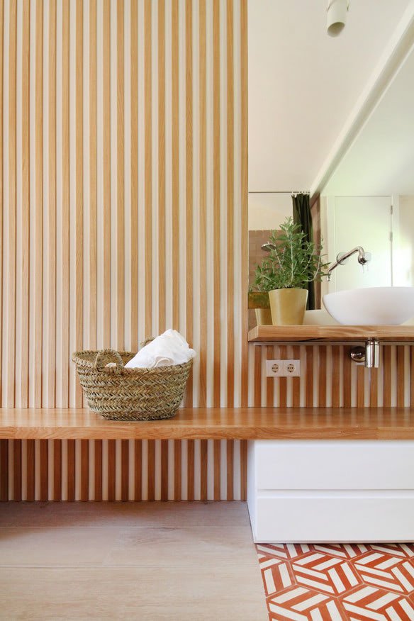 43f06c_3666842374c84014b72b21fd2464a441~mv2