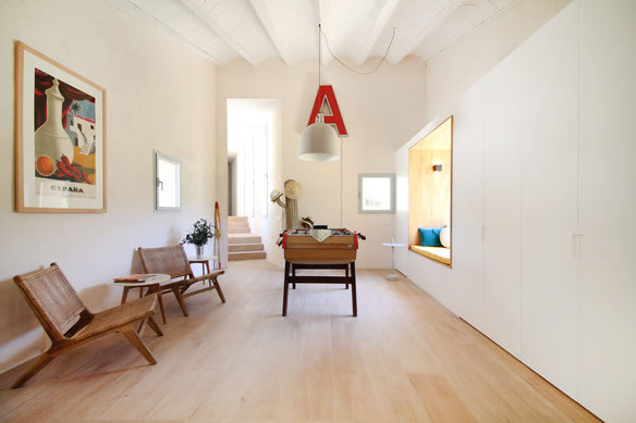 43f06c_3eddff413a694c17849467afa5ef35c0~mv2