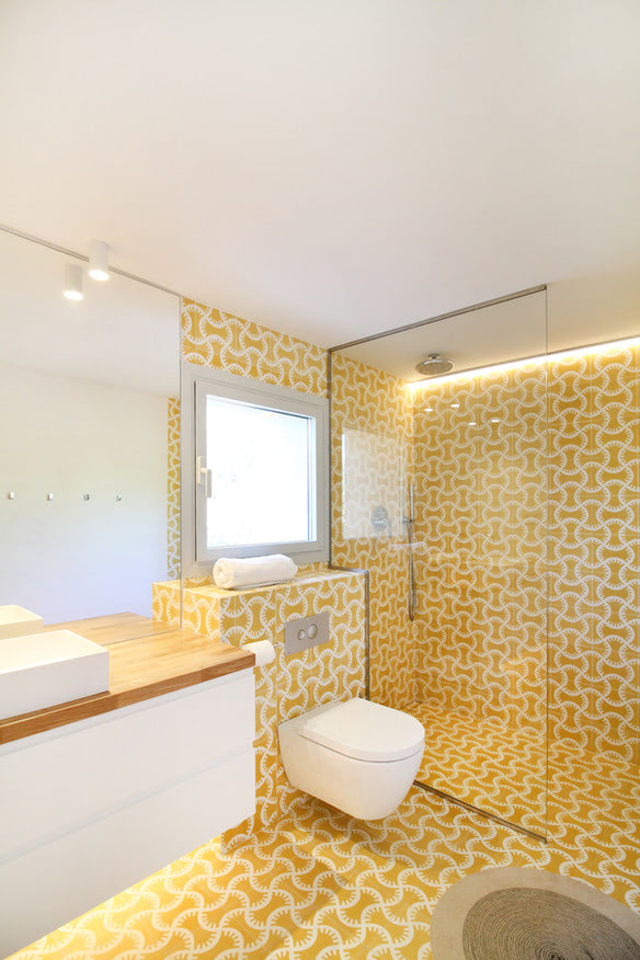 43f06c_47f13b5a9134427b8ab4d543c0604e4f~mv2