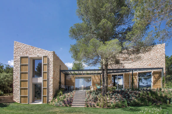 43f06c_5e1e3d6e0c124f8290b358d1bfedb3b9~mv2