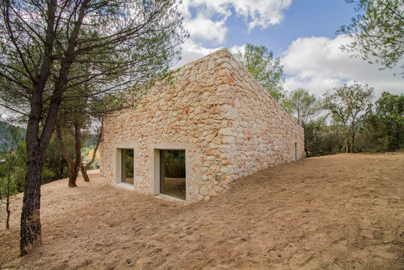 43f06c_5fdb8e2720674d3dbade0df8e5a17245~mv2