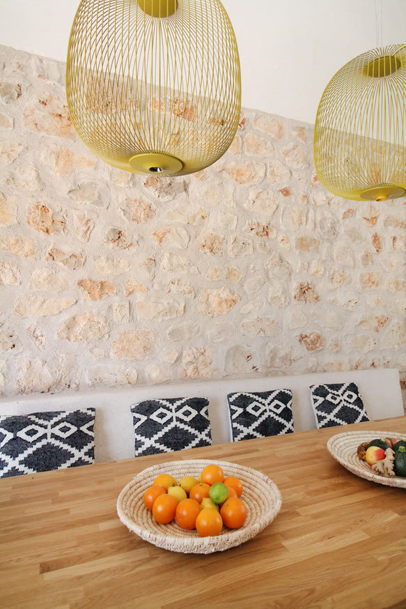 43f06c_677450fe6daa4cb6a32f4f220acbd69e~mv2