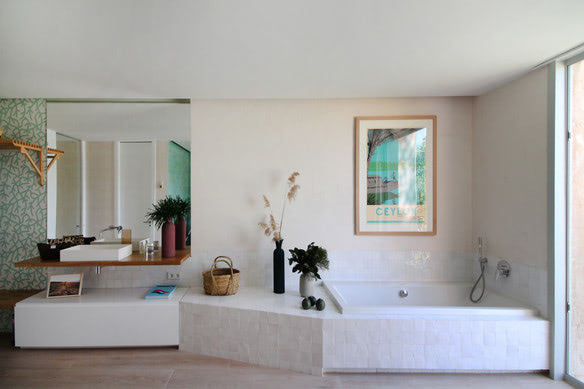 43f06c_86871c53043e486ea8e5feae5d5d9977~mv2