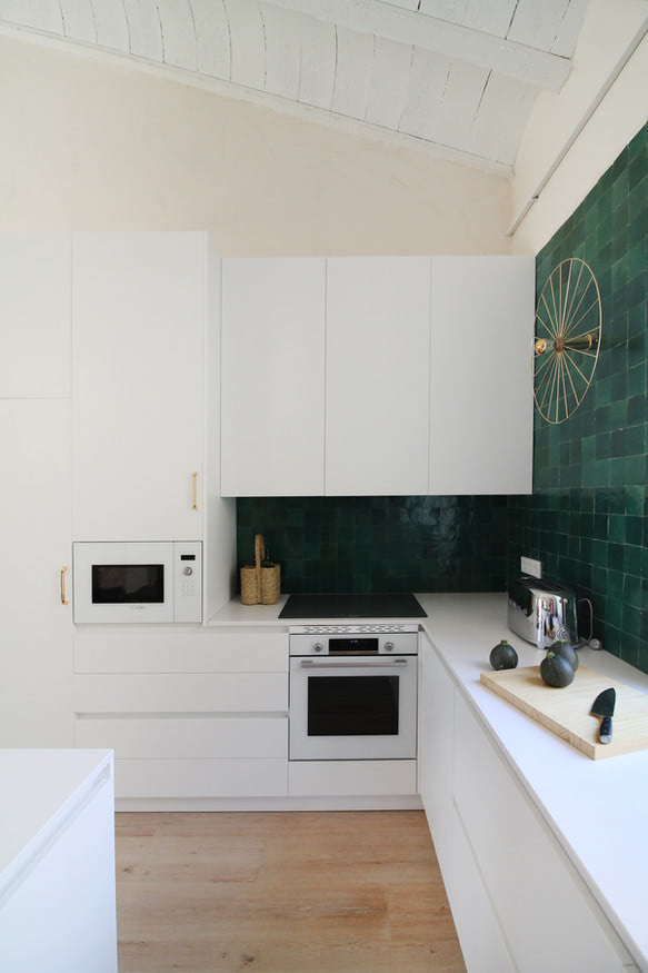 43f06c_8b4c854491b94e14876019621b0cee4a~mv2