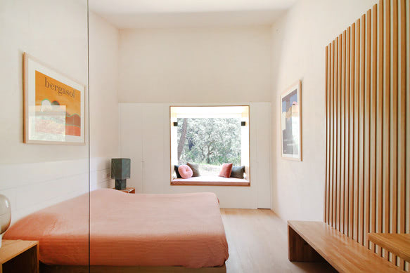 43f06c_9f469aa6baab43f0ac9a6d0d9eda1933~mv2