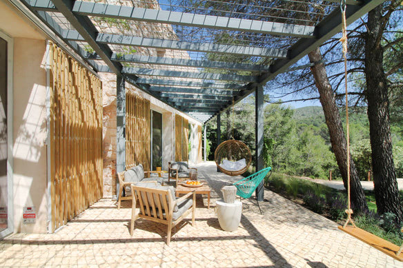 43f06c_abd191adcb884979aa360e2c76b67cec~mv2