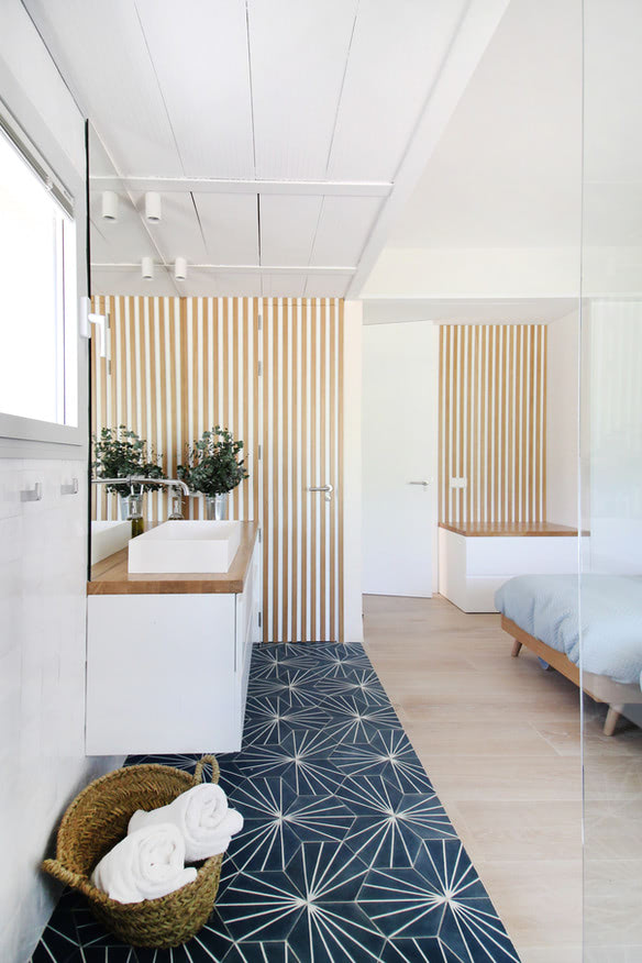 43f06c_6a029b188cab4171823aae433224c3cf~mv2