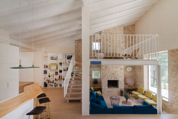 43f06c_c981e1c16509410d9470f91f08aaf086~mv2