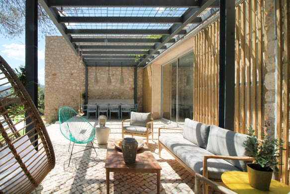 43f06c_d774f4d64f3e4b92a117582625ef3e6e~mv2