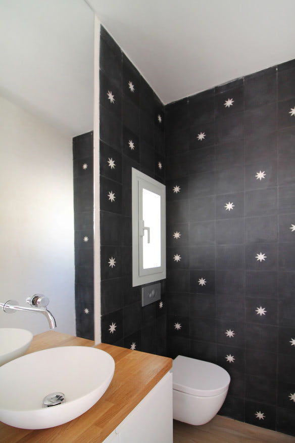 43f06c_e934f044ea03418297793b55f69b56ad~mv2