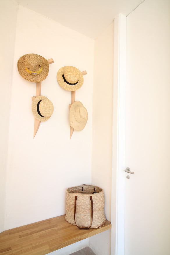 43f06c_f43e58f126af481287860a621c8dfcc3~mv2