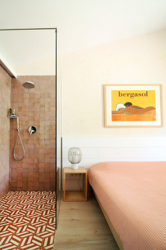 43f06c_f444d87a5b964d8fb6e48a4ce658b3c8~mv2