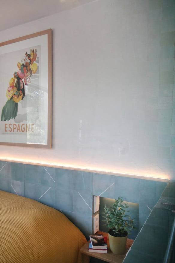 43f06c_f92d89e7f8cb4dc4b358287edb5aa08d~mv2